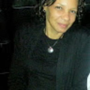 Meet your Posher, Camille